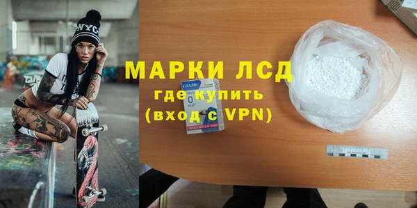 соль ск Дмитриев