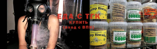 соль ск Дмитриев